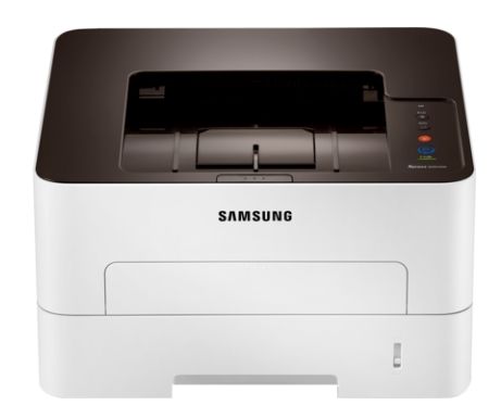 samsung printer m2020w software download for mac